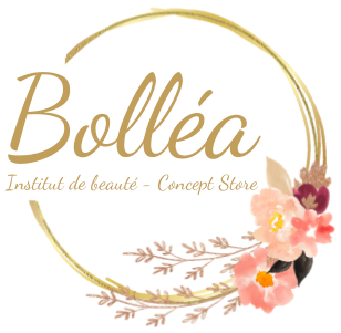 Concept Store Bolléa
